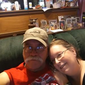 Meet your Posher, Johnna